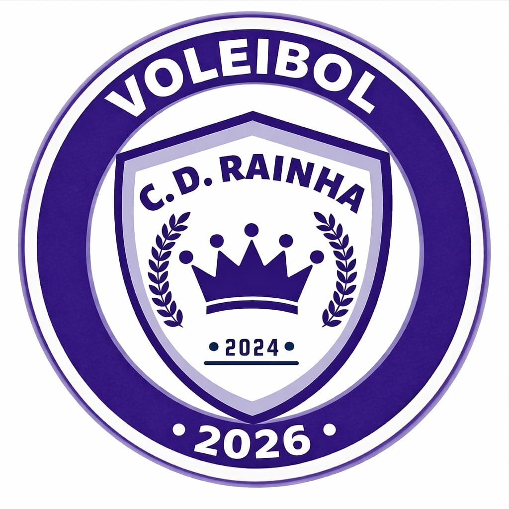 Clube Desportivo Da Rainha